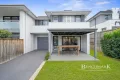 Property photo of 89 Hennessy Avenue Moorebank NSW 2170