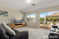 Property photo of 38 Pebble Beach Boulevard Meadow Springs WA 6210