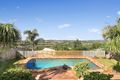 Property photo of 15 Mountain View Esplanade Bilambil Heights NSW 2486