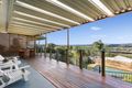 Property photo of 15 Mountain View Esplanade Bilambil Heights NSW 2486