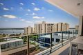 Property photo of 1020/19 Imperial Parade Labrador QLD 4215