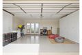 Property photo of 7 Pratia Close Maddingley VIC 3340