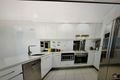 Property photo of 1020/19 Imperial Parade Labrador QLD 4215