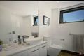 Property photo of 1020/19 Imperial Parade Labrador QLD 4215