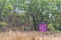 Property photo of 55 Milne Road Bynoe NT 0822