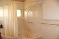 Property photo of 11 Gordon Street Inverell NSW 2360