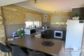 Property photo of 1/8 Memorial Avenue South West Rocks NSW 2431