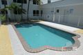 Property photo of 1/8 Memorial Avenue South West Rocks NSW 2431