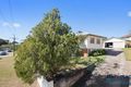 Property photo of 60 Renton Street Camp Hill QLD 4152