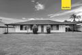 Property photo of 4 Denbigh Place South Nowra NSW 2541