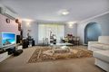 Property photo of 4 Denbigh Place South Nowra NSW 2541
