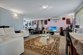 Property photo of 4 Denbigh Place South Nowra NSW 2541