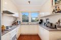 Property photo of 6/117 Carrington Road Coogee NSW 2034