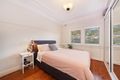 Property photo of 6/117 Carrington Road Coogee NSW 2034