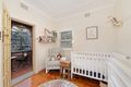 Property photo of 6/117 Carrington Road Coogee NSW 2034