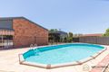 Property photo of 28 Churchill Road Horsham VIC 3400