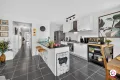 Property photo of 31 Cascade Avenue Wallan VIC 3756