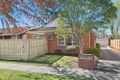 Property photo of 1/88 Nelson Road Box Hill North VIC 3129