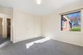 Property photo of 1/88 Nelson Road Box Hill North VIC 3129