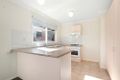 Property photo of 1/88 Nelson Road Box Hill North VIC 3129