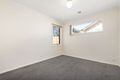 Property photo of 1/88 Nelson Road Box Hill North VIC 3129