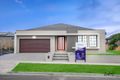 Property photo of 3 Brasswood Way Wollert VIC 3750