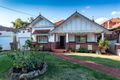 Property photo of 270 Crawford Road Inglewood WA 6052