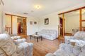 Property photo of 37 Pinnaroo Circuit Meadow Heights VIC 3048
