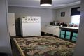 Property photo of 8 Stubbs Street Wagin WA 6315