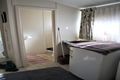 Property photo of 8 Stubbs Street Wagin WA 6315