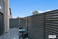 Property photo of 11/61 Irrigation Road South Wentworthville NSW 2145