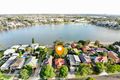 Property photo of 24 Sherwin Street Henley NSW 2111