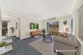 Property photo of 6 Hummingbird Place South Morang VIC 3752