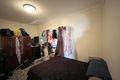 Property photo of 39 Daly Street Wallaroo SA 5556