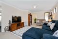 Property photo of 5/27 Meadow Springs Drive Meadow Springs WA 6210