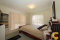 Property photo of 1-3 Highlands Drive Narangba QLD 4504