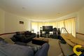Property photo of 1-3 Highlands Drive Narangba QLD 4504