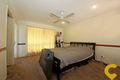Property photo of 1-3 Highlands Drive Narangba QLD 4504