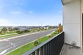 Property photo of 26 Cherry Tree Lane Clyde VIC 3978