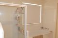 Property photo of 1 Manning Street Stanthorpe QLD 4380