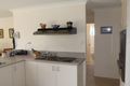 Property photo of 1 Manning Street Stanthorpe QLD 4380