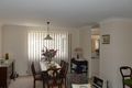 Property photo of 1 Manning Street Stanthorpe QLD 4380
