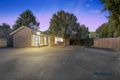 Property photo of 14 Agonis Court Mount Martha VIC 3934