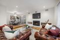 Property photo of 14 Agonis Court Mount Martha VIC 3934