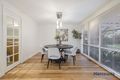 Property photo of 14 Agonis Court Mount Martha VIC 3934
