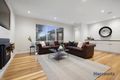 Property photo of 14 Agonis Court Mount Martha VIC 3934