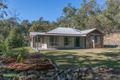 Property photo of 50-52 Berzins Court Bahrs Scrub QLD 4207