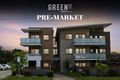 Property photo of 5/6 Victory Parade Wallsend NSW 2287