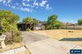 Property photo of 87 Cortis Way Langford WA 6147