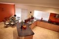 Property photo of 11 Araluen Bend Aubin Grove WA 6164